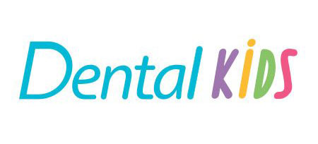 Amil Dental Kids